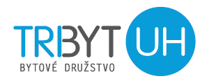 TRIBYT UH, bytové družstvo